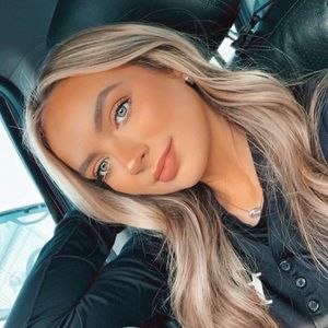 Meet your Posher, Darah